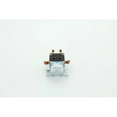 TELERUPTEUR DEC SM45T