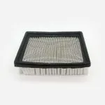 FILTRE ASPIRATION POUR AUTOLAVEUSE TENNANT 7100/7200/7300/T16 (8454731)