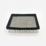 FILTRE ASPIRATION POUR AUTOLAVEUSE TENNANT 7100/7200/7300/T16 (8454731)