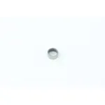 BAGUE POUR AUTOLAVEUSE TENNANT T3