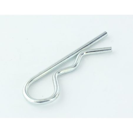 GOUPILLE D'AXE DE VÉRIN