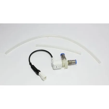 VANNE ELECTROVANNE