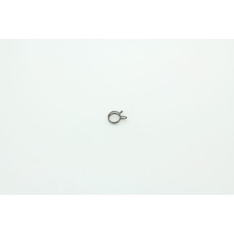 COLLIER D'ELECTROVANNE VIPER