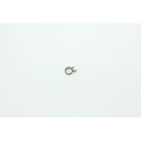 COLLIER D'ELECTROVANNE VIPER