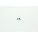 COLLIER D'ELECTROVANNE VIPER