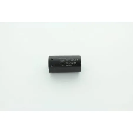 PRENDRE REF 12121GH