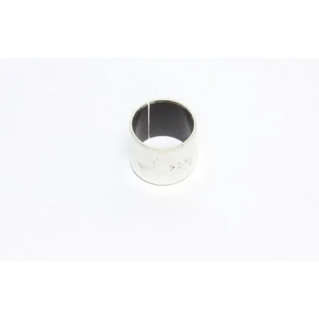 BAGUE POUR BALAYEUSE EUREKA...