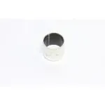 BAGUE POUR BALAYEUSE EUREKA PICOBELLO 101 - R2MS