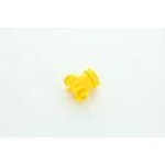 FILTRE A EAU COMPLET POUR AUTOLAVEUSE ICA
