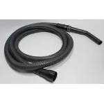 FLEXIBLE AERO DE 3.50M NILFISK