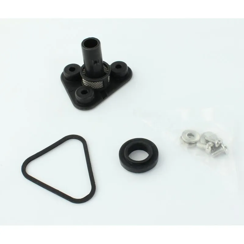 NA CA VALVE BODY KIT 4