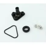 NA CA VALVE BODY KIT 4
