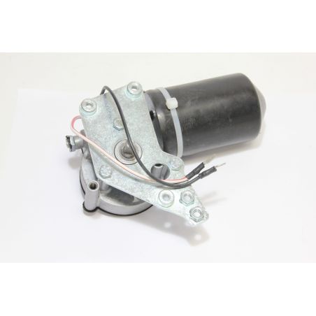 MOTEUR DE LEVAGE PLATEAU BROSSE 24V TASKI SWINGO 2500 3500 - R2MS