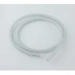 TUYAU, AFMKT, PVC, BRD, 0.25ID, 01FT POUR AUTOLAVEUSE TENNANT
