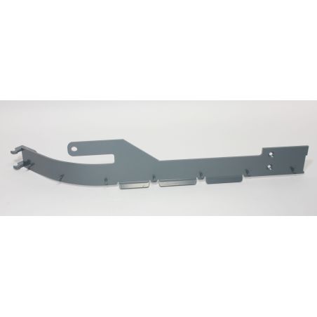 SUPPORT POUR AUTOLAVEUSE TENNANT T16 - R2MS
