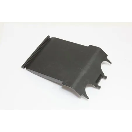 COUVERCLE BD POUR AUTOLAVEUSE KARCHER - R2MS