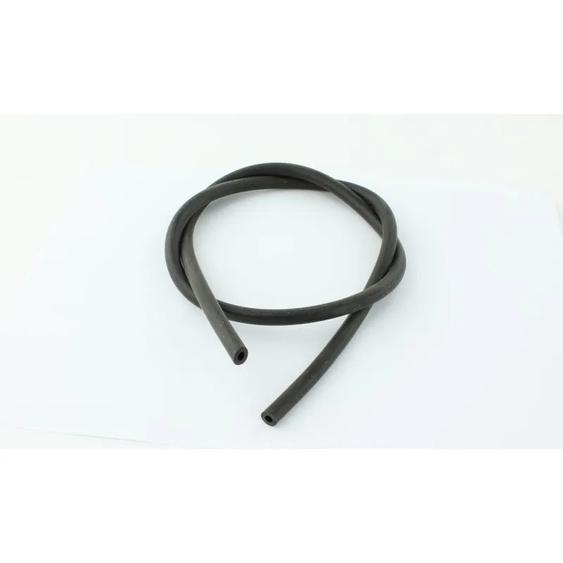 FLEXIBLE 4X8 SORTIE POMPE L750 POUR AUTOLAVEUSE DUPLEX 380 - R2MS