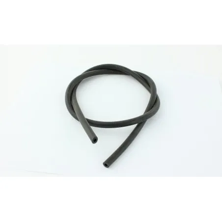 FLEXIBLE 4X8 SORTIE POMPE...