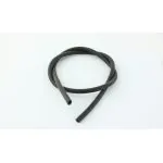 FLEXIBLE 4X8 SORTIE POMPE L750 POUR AUTOLAVEUSE DUPLEX 380 - R2MS