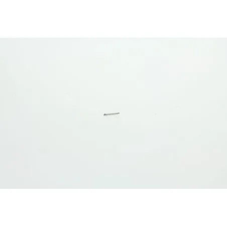 GOUPILLE POUR AUTOLAVEUSE COMAC FIMAP