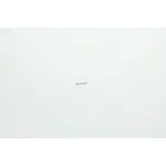 GOUPILLE POUR AUTOLAVEUSE COMAC FIMAP