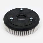BROSSE PPL 0,6 DIAM 220MM (0,6MM) POUR AUTOLAVEUSE FLOORPUL