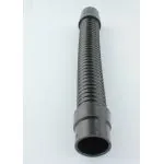 TUYAU ASPIRATION COTE MOTEUR