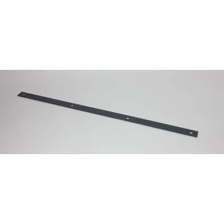 STRIP, SKIRT, REAR, DISC POUR AUTOLAVEUSE TENNANT