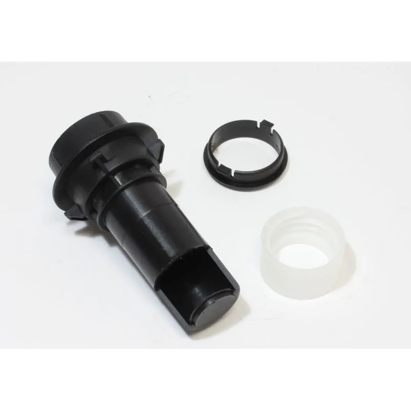 ACCOUPLEMENT APPAREIL POUR ASPIRATEUR WETROK MONOVAC 6/11 PLUS - R2MS