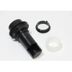 ACCOUPLEMENT APPAREIL POUR ASPIRATEUR WETROK MONOVAC 6/11 PLUS - R2MS