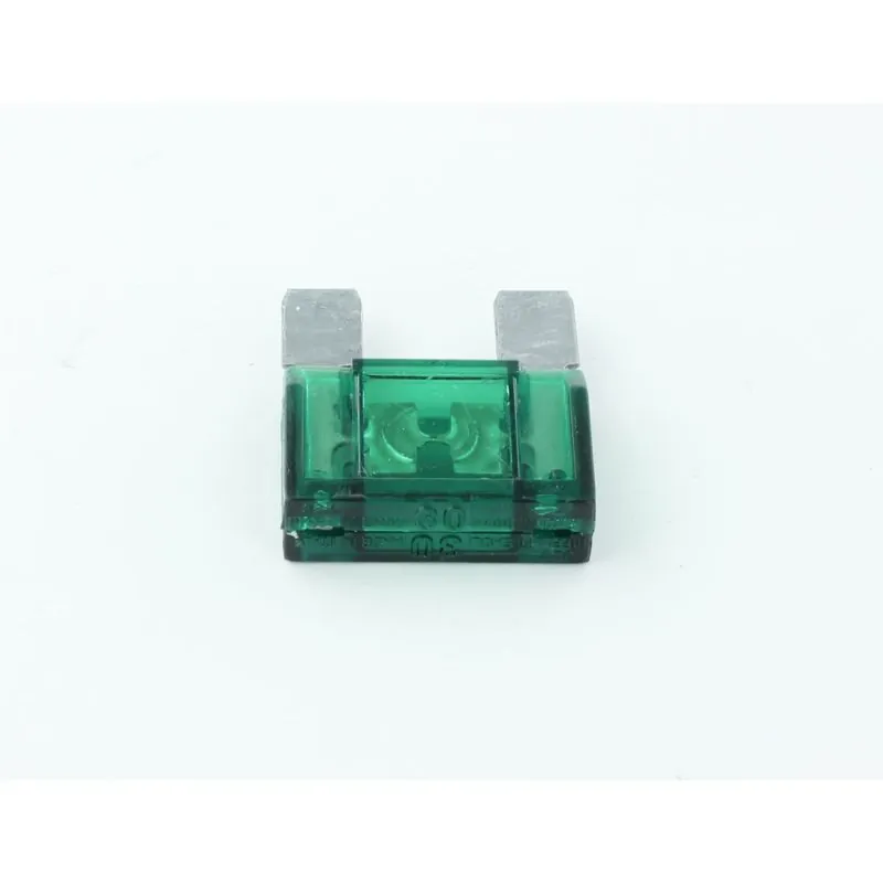 FUSE, 030A POUR AUTOLAVEUSE TENNANT