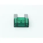 FUSE, 030A POUR AUTOLAVEUSE TENNANT
