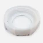 KIT BOUCHON RESERVOIR POUR AUTOLAVEUSE TENNANT