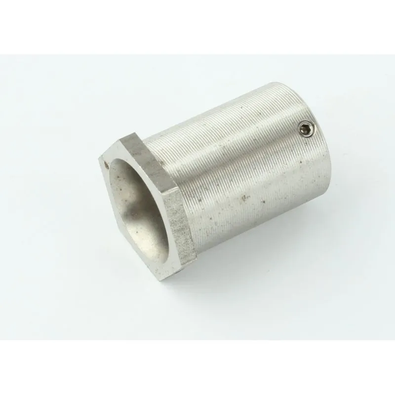 SUPPORT GICLEUR FIXE ROTOWASH
