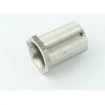 SUPPORT GICLEUR FIXE ROTOWASH