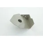 SUPPORT DE MOTEUR POUR AUTOLAVEUSE COMAC OMNIA 32