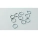 ENTRETOISE Ø20.5X25X4 10 PCS NILFISK