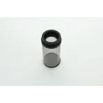 FILTRE ES POUR AUTOLAVEUSE COMAC ULTRA 85 / ULTRA 100