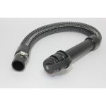 TUYAU DE VIDANGE NU (ANCIEN MODELE) POUR AUTOLAVEUSE VIPER FANG20 - R2MS