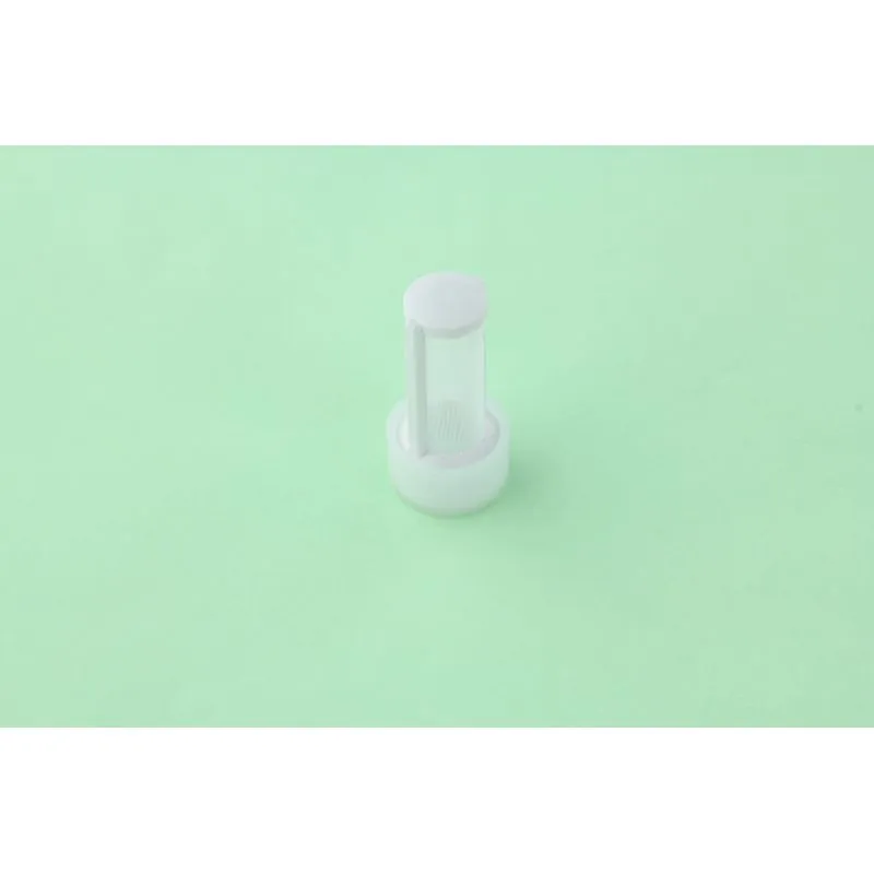 FILTRE RESERVOIR DE SOLUTION AUTOLAVEUSE DUPLEX