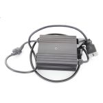 CHARGEUR BATTERIE INTEGRE 24V 9A TASKI SWINGO