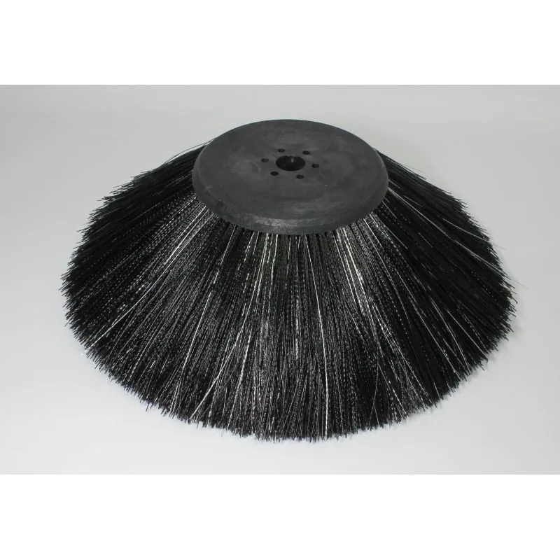 BALAI LATERAL DIAM 450MM PPN/ACC POUR BALAYEUSE FIORENTINI S28NEW