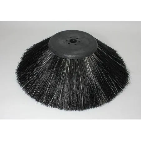 BALAI LATERAL DIAM 450MM PPN/ACC POUR BALAYEUSE FIORENTINI S28NEW