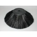 BALAI LATERAL DIAM 450MM PPN/ACC POUR BALAYEUSE FIORENTINI S28NEW