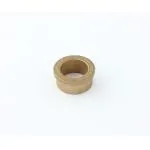 BAGUE AUTOLUBRIFIANTE NILFISK