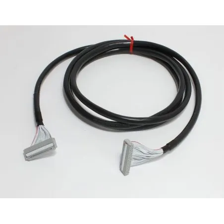 CABLE RUBAN POUR...