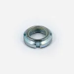 ECROU A ENCOCHE M20x1.5 AC WETROK