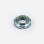 ECROU A ENCOCHE M20x1.5 AC WETROK