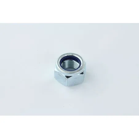 ECROU M20 X 1,5