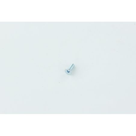 VIS FIXATION LAME SUCEUR IPC CT45